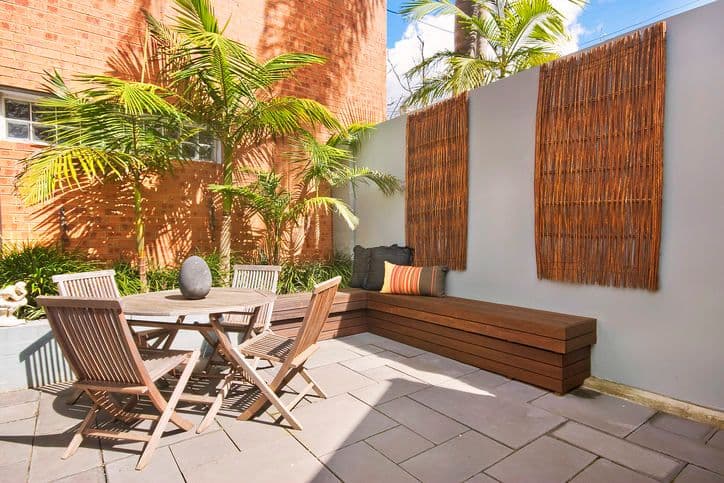 51 Lansdowne Street, SURRY HILLS NSW 2010, Surry Hills - Thumbnail 2