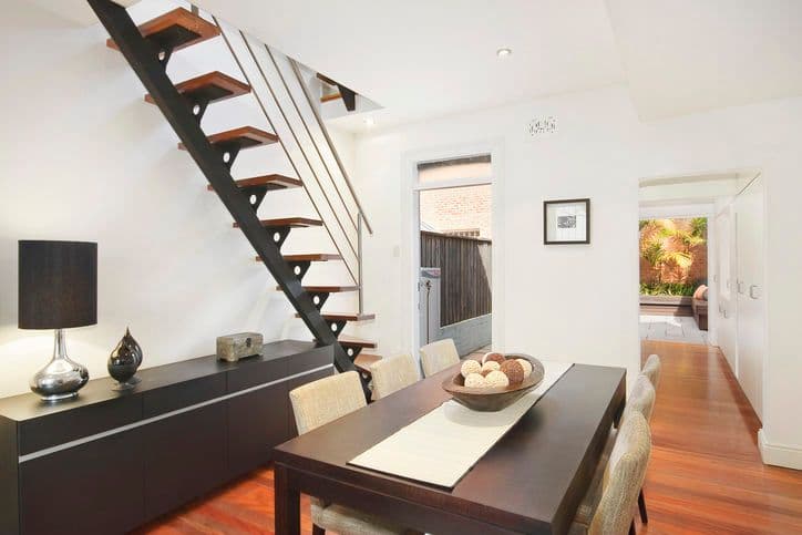 51 Lansdowne Street, SURRY HILLS NSW 2010, Surry Hills - Thumbnail 4