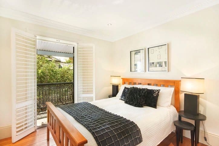 51 Lansdowne Street, SURRY HILLS NSW 2010, Surry Hills - Thumbnail 5