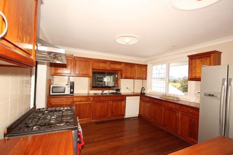 34 Reserve Creek Road, Kielvale NSW 2484, Kielvale - Thumbnail 2