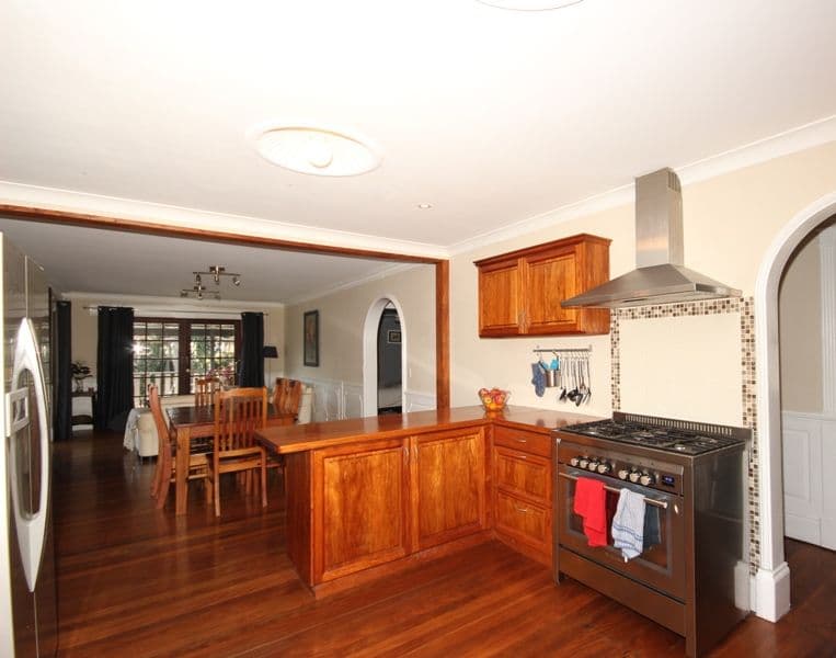 34 Reserve Creek Road, Kielvale NSW 2484, Kielvale - Thumbnail 3