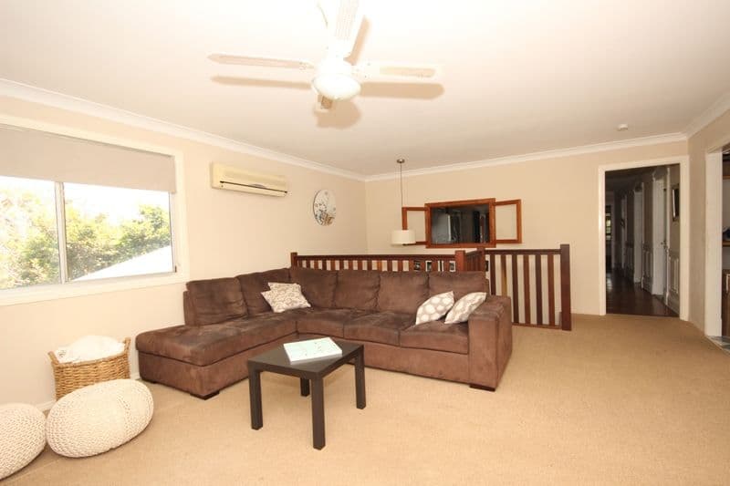 34 Reserve Creek Road, Kielvale NSW 2484, Kielvale - Thumbnail 4
