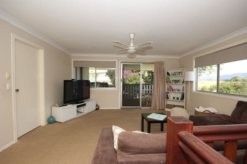 34 Reserve Creek Road, Kielvale NSW 2484, Kielvale - Thumbnail 5