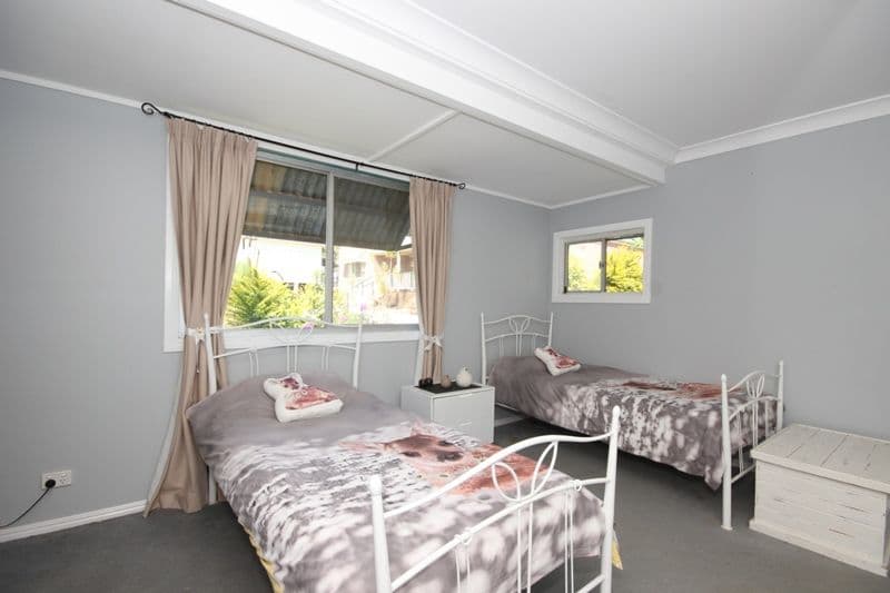 34 Reserve Creek Road, Kielvale NSW 2484, Kielvale - Thumbnail 6