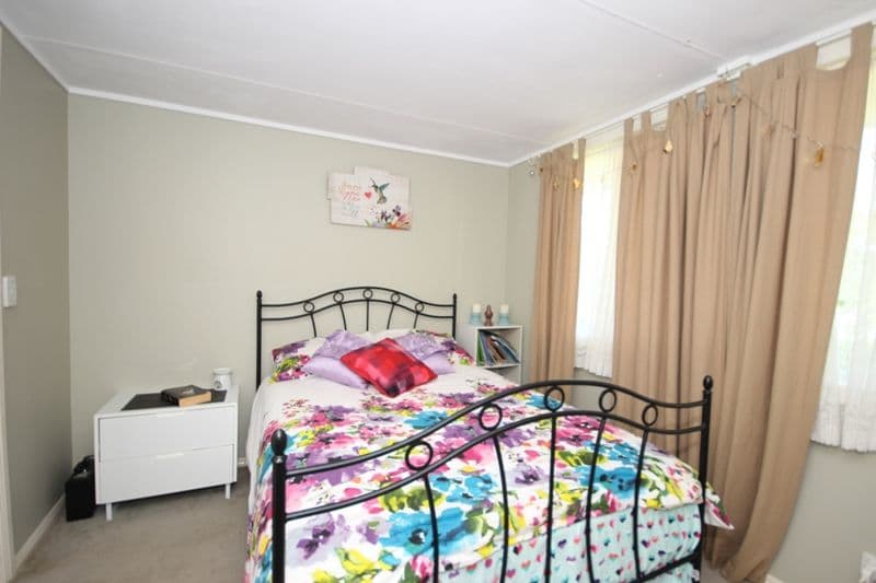 34 Reserve Creek Road, Kielvale NSW 2484, Kielvale - Thumbnail 7