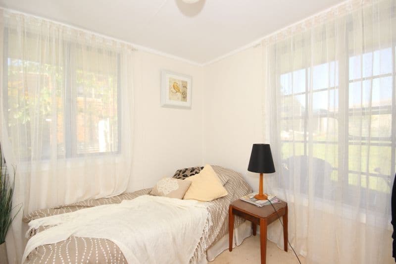 34 Reserve Creek Road, Kielvale NSW 2484, Kielvale - Thumbnail 8
