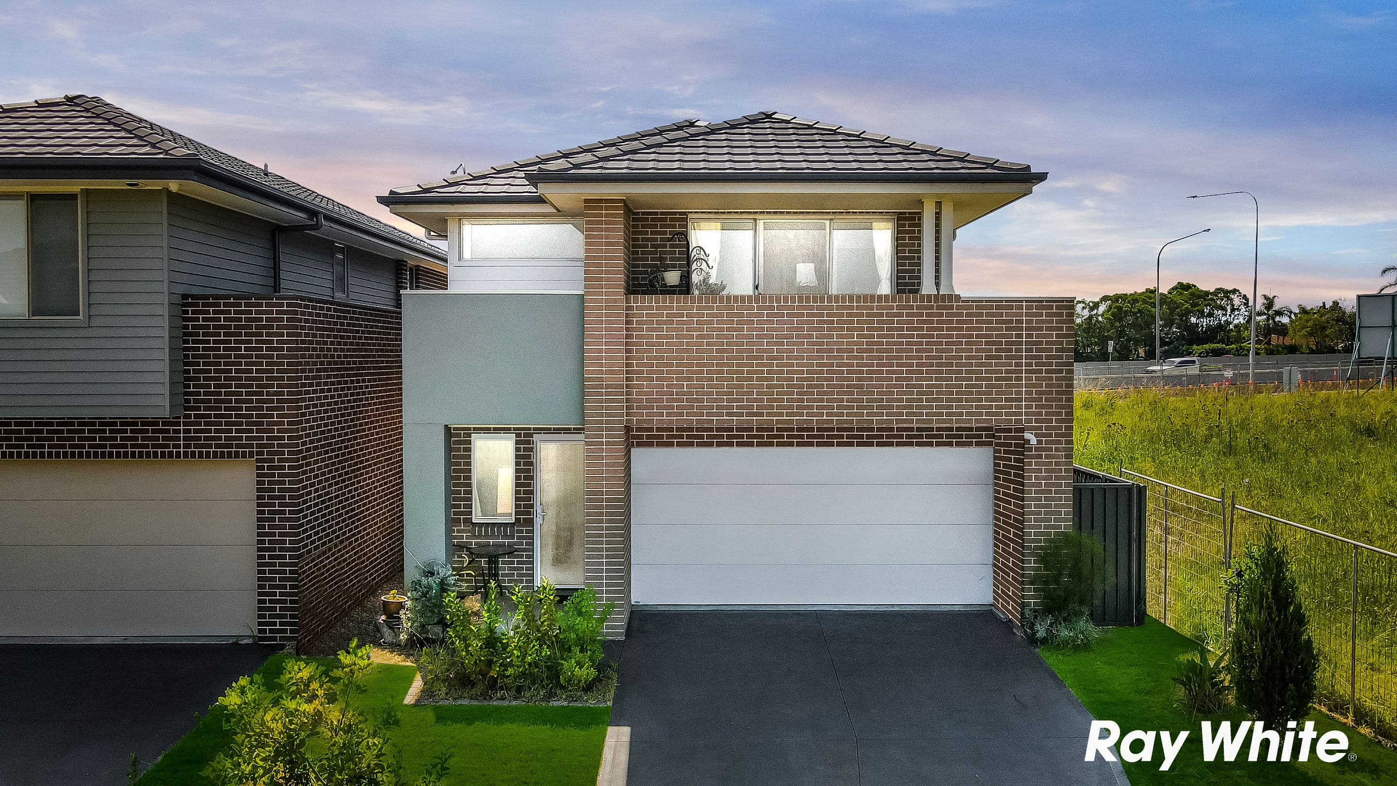 40 Bugle Circuit, Kellyville NSW 2155, Kellyville - Image 1