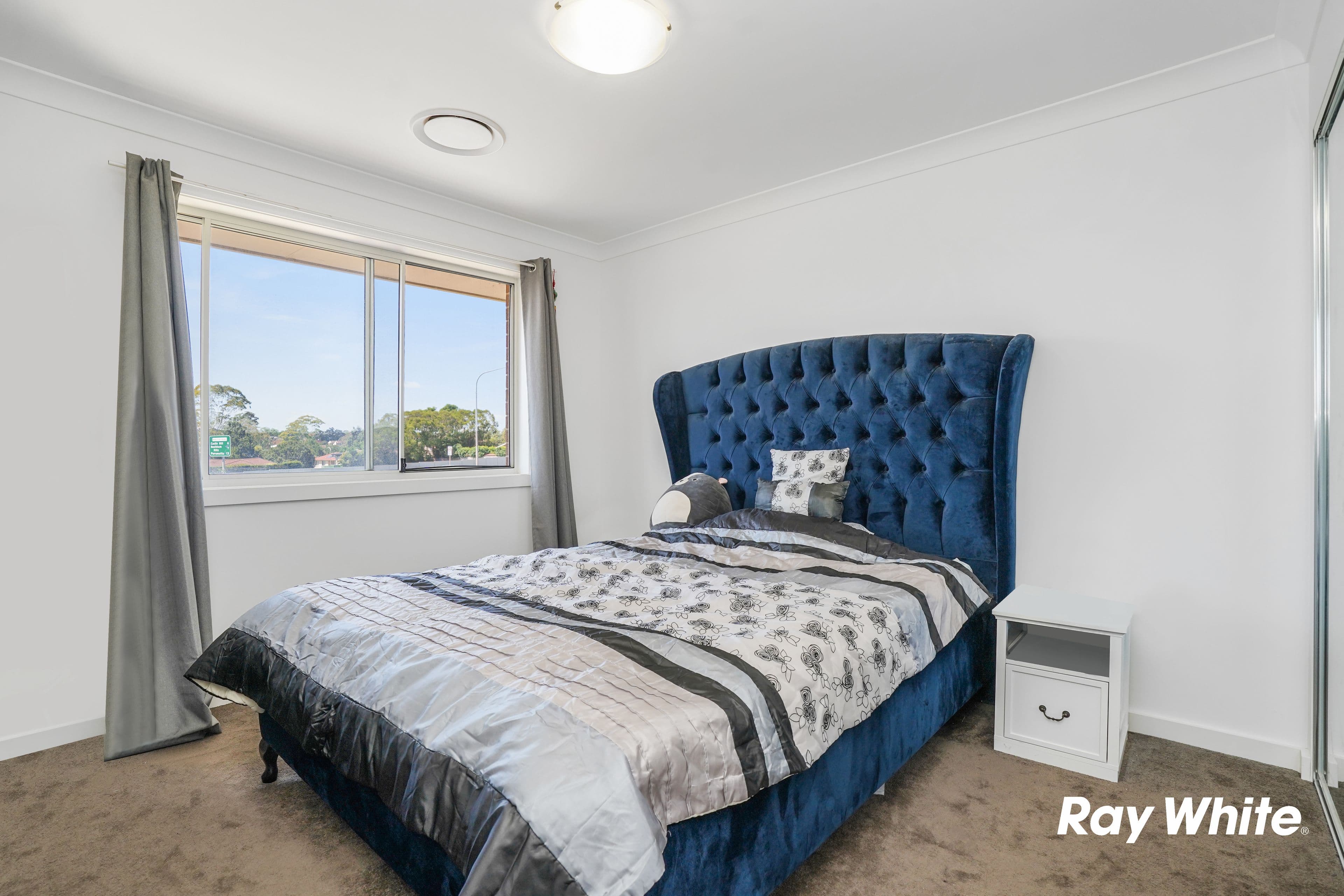 40 Bugle Circuit, Kellyville NSW 2155, Kellyville - Thumbnail 2
