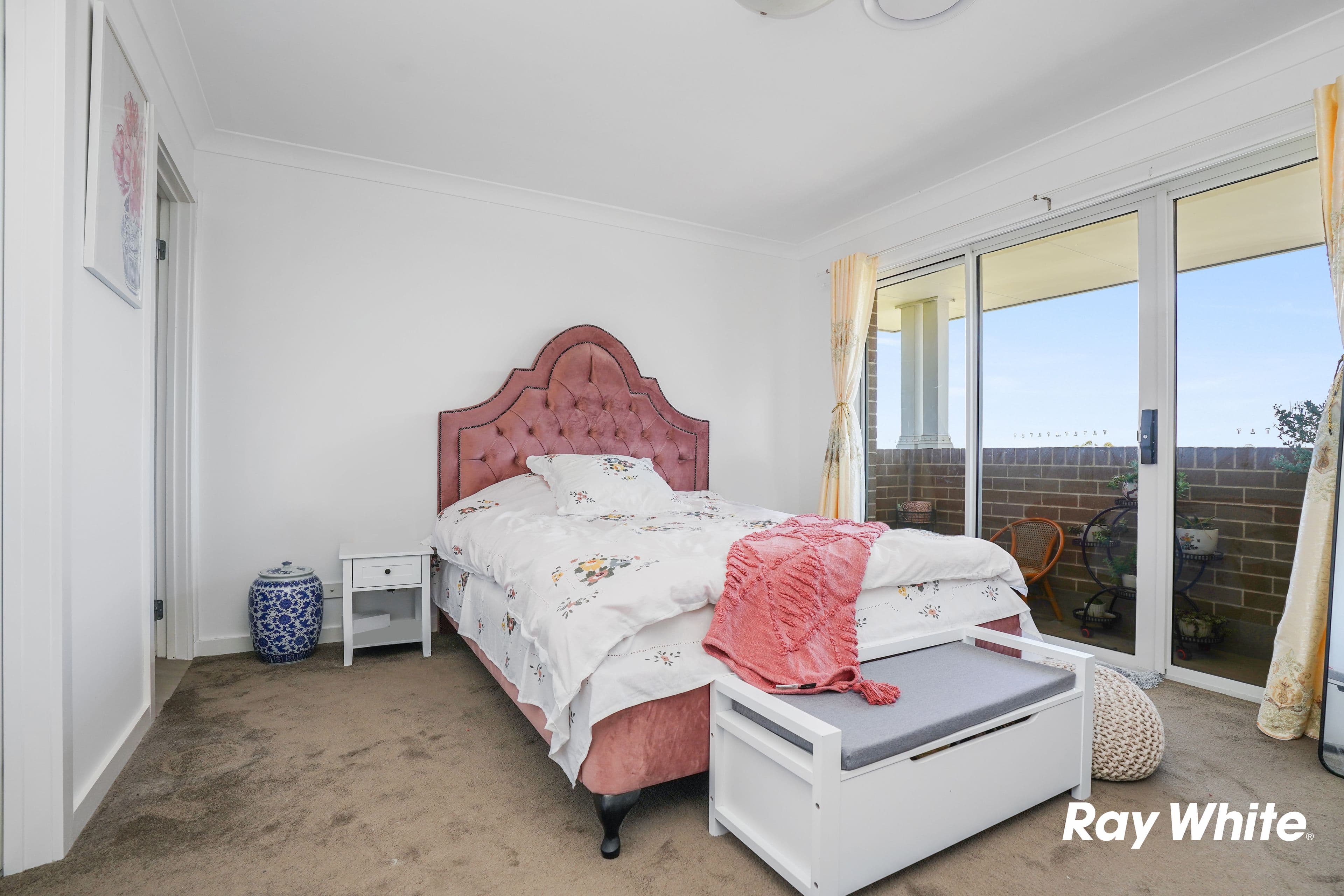 40 Bugle Circuit, Kellyville NSW 2155, Kellyville - Thumbnail 3