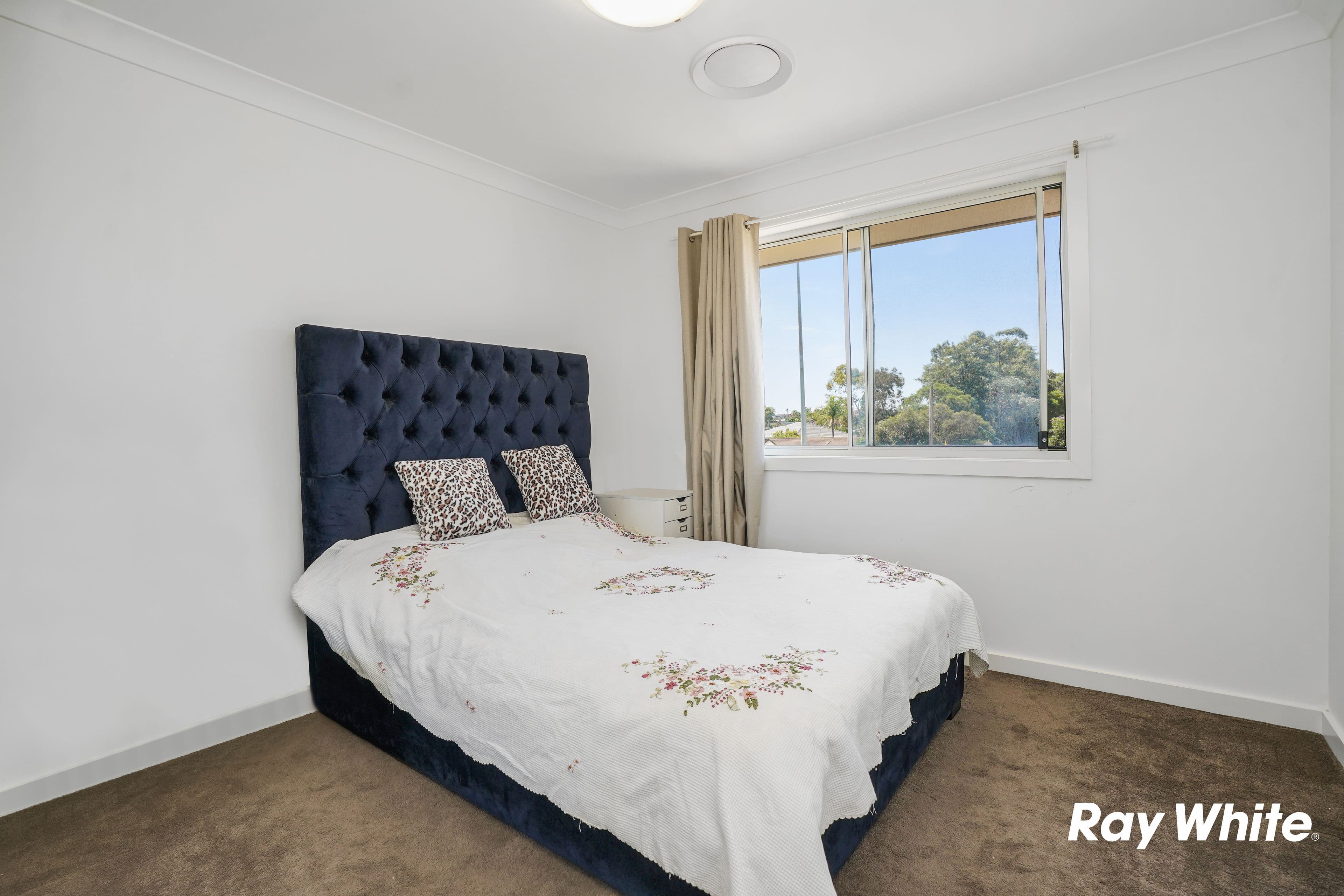 40 Bugle Circuit, Kellyville NSW 2155, Kellyville - Thumbnail 4
