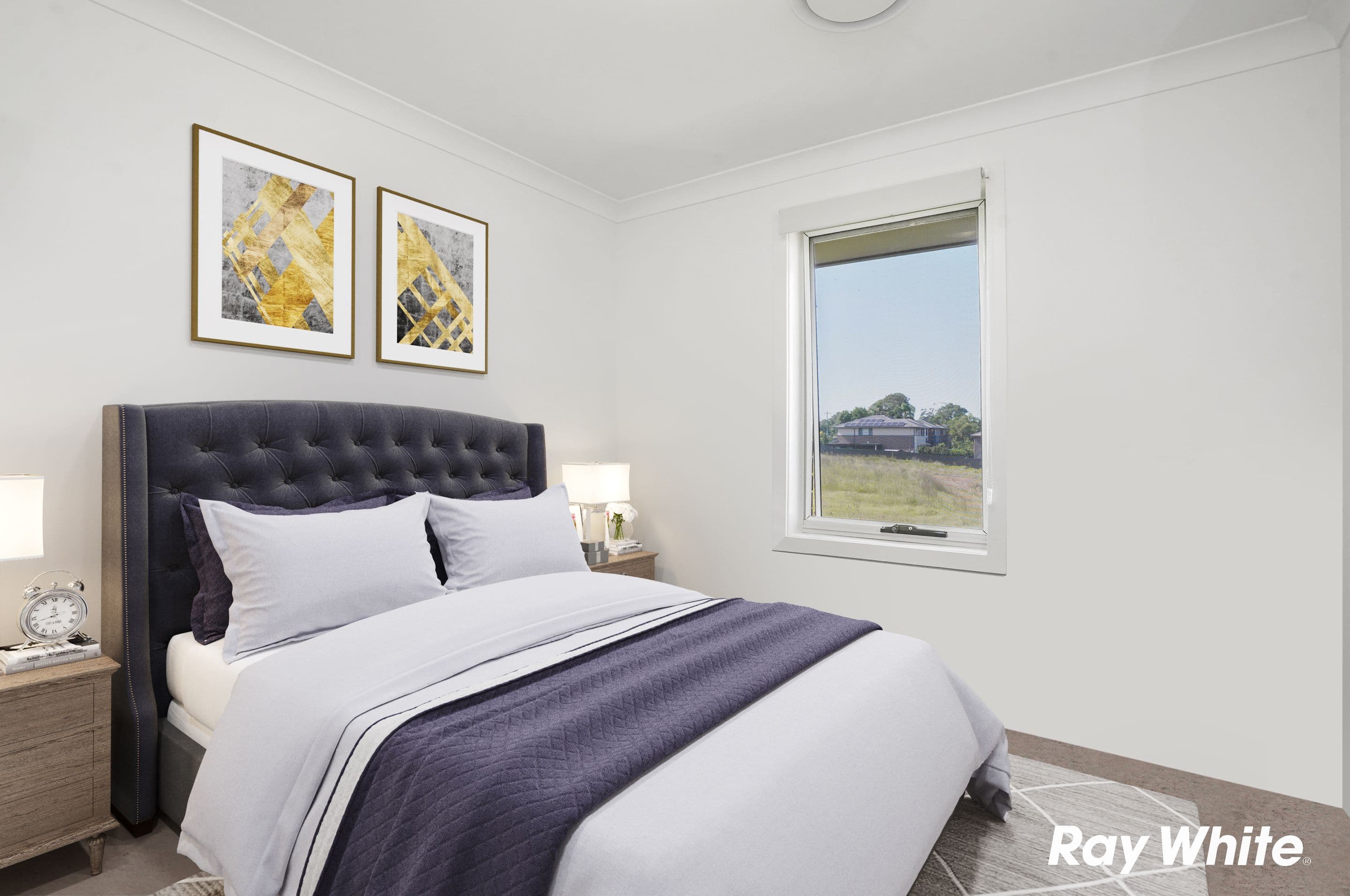 40 Bugle Circuit, Kellyville NSW 2155, Kellyville - Thumbnail 5