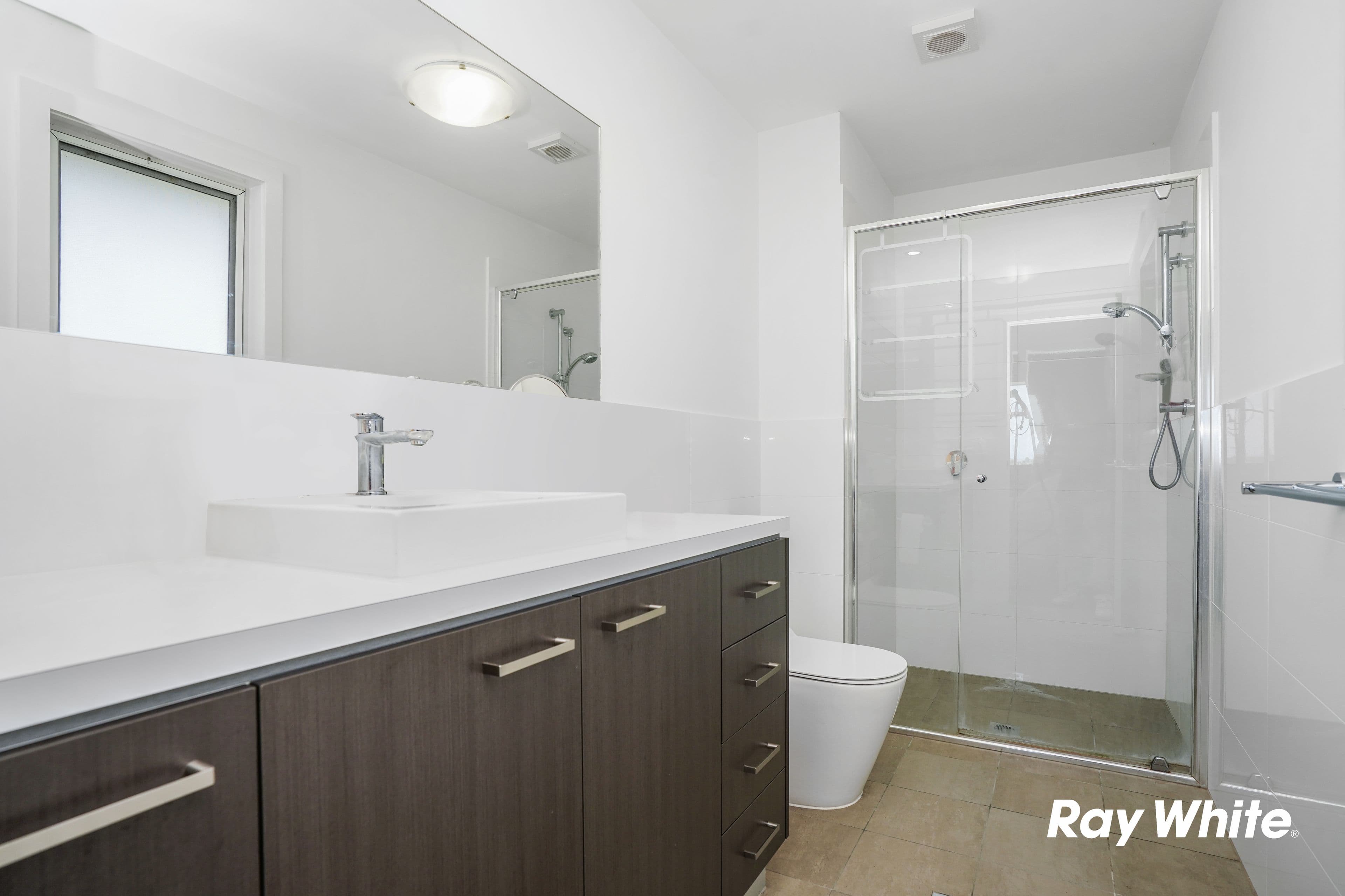 40 Bugle Circuit, Kellyville NSW 2155, Kellyville - Thumbnail 6