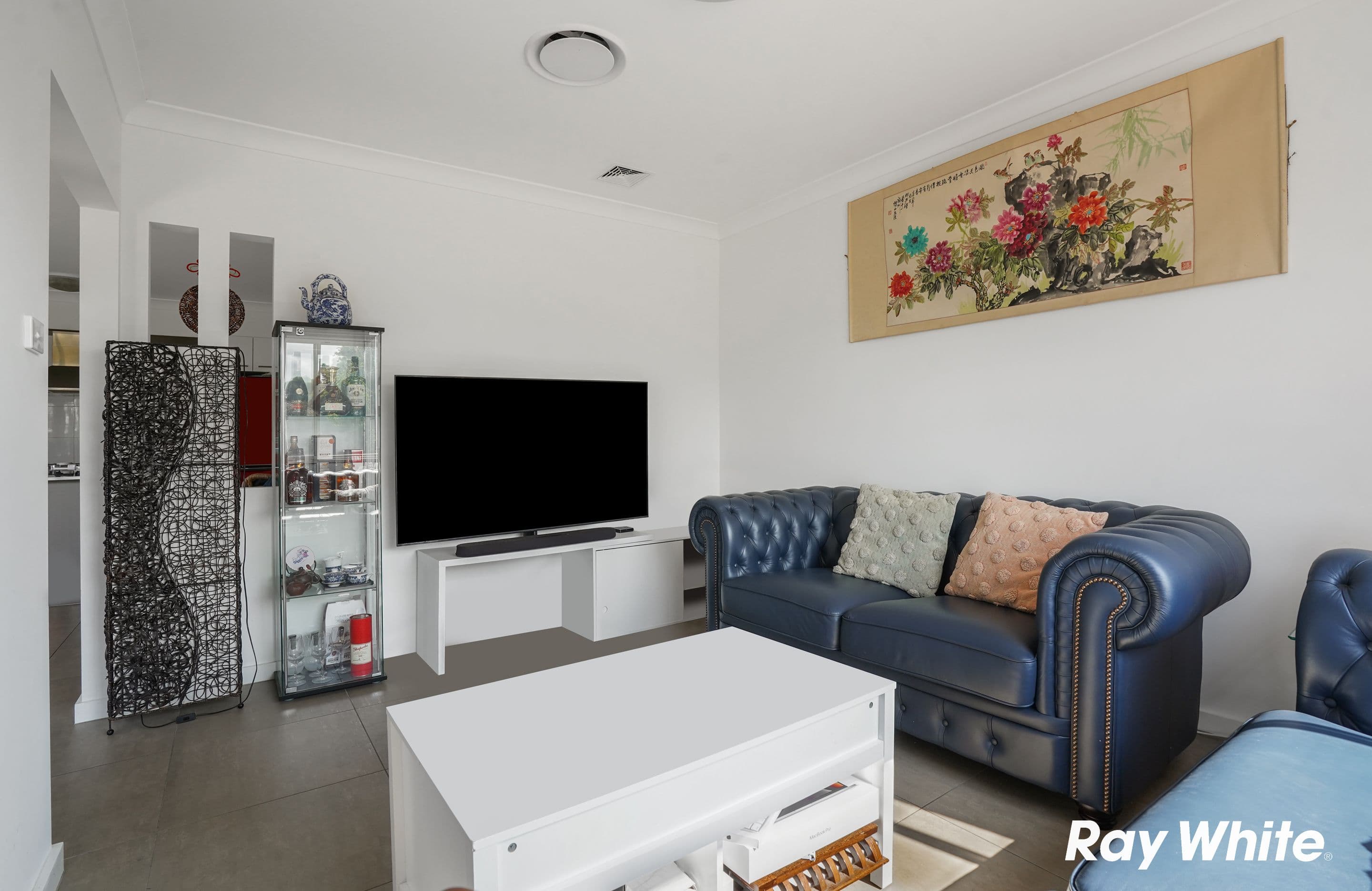 40 Bugle Circuit, Kellyville NSW 2155, Kellyville - Thumbnail 7