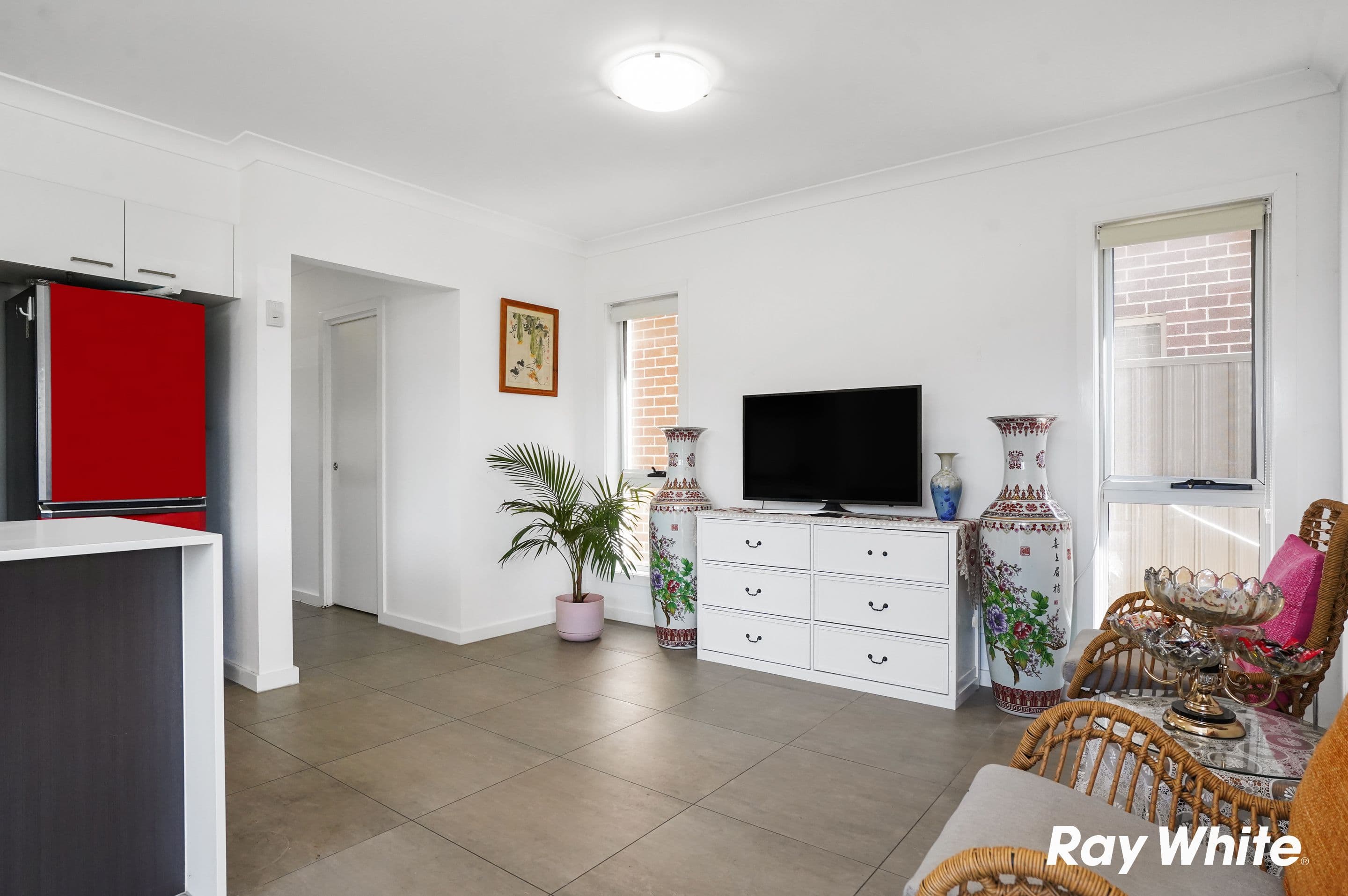 40 Bugle Circuit, Kellyville NSW 2155, Kellyville - Thumbnail 8