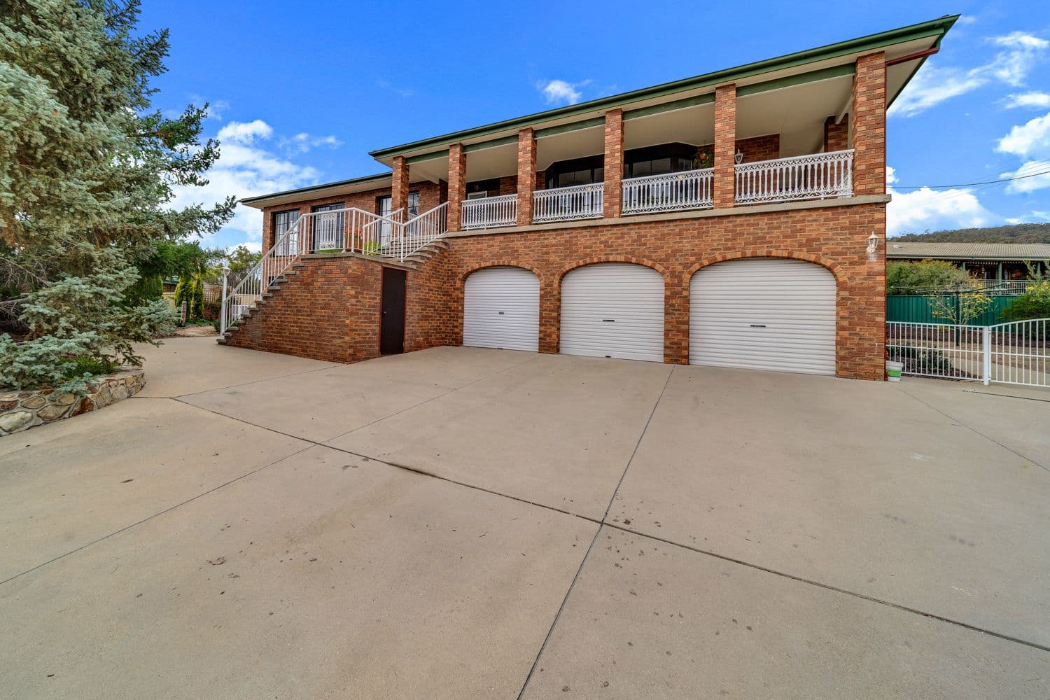 15 MacNamara Place, Chisholm ACT 2905, Chisholm - Image 1