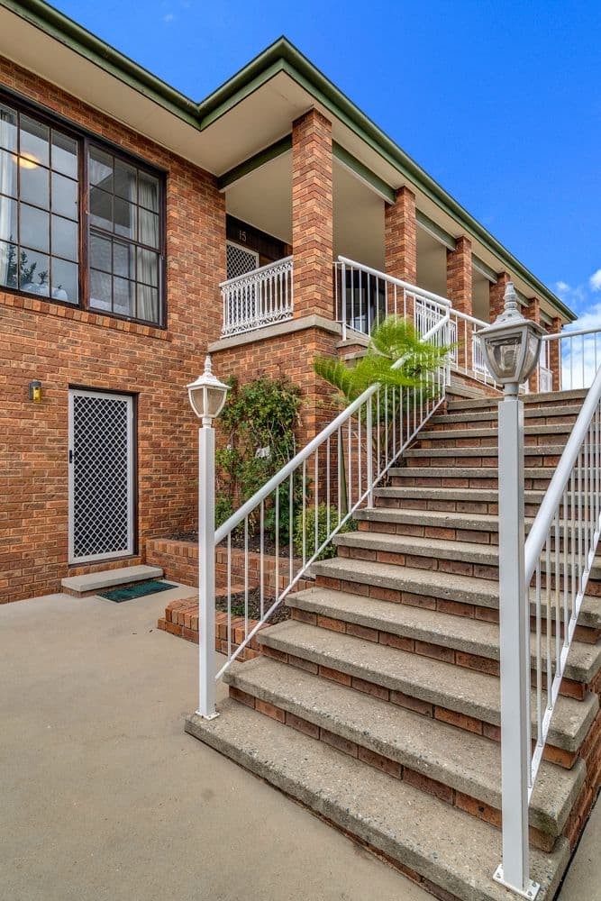 15 MacNamara Place, Chisholm ACT 2905, Chisholm - Thumbnail 2