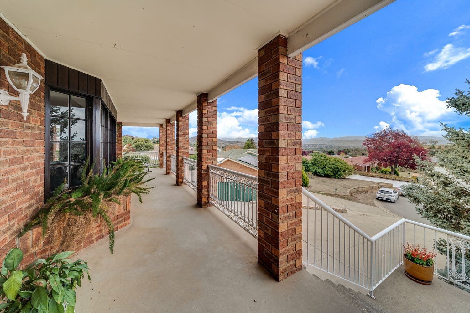 15 MacNamara Place, Chisholm ACT 2905, Chisholm - Thumbnail 4