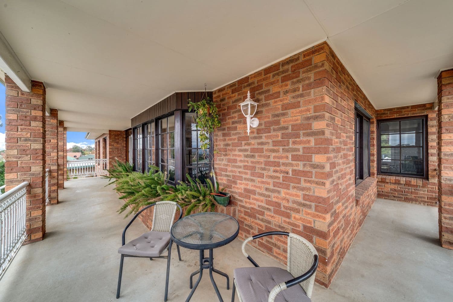 15 MacNamara Place, Chisholm ACT 2905, Chisholm - Thumbnail 5