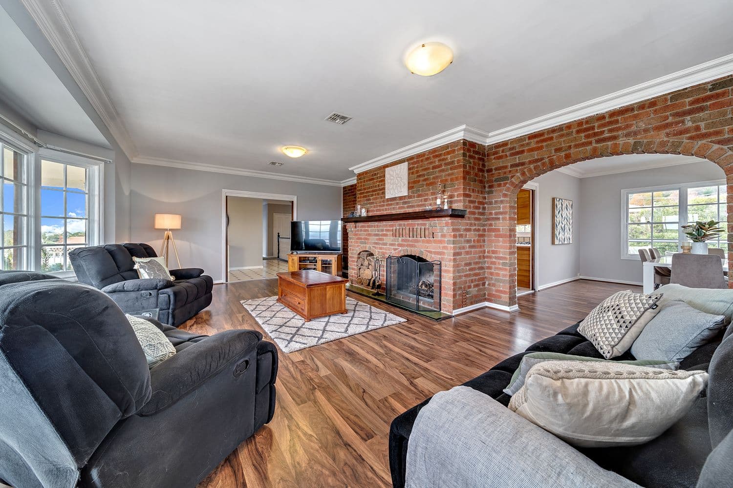 15 MacNamara Place, Chisholm ACT 2905, Chisholm - Thumbnail 6
