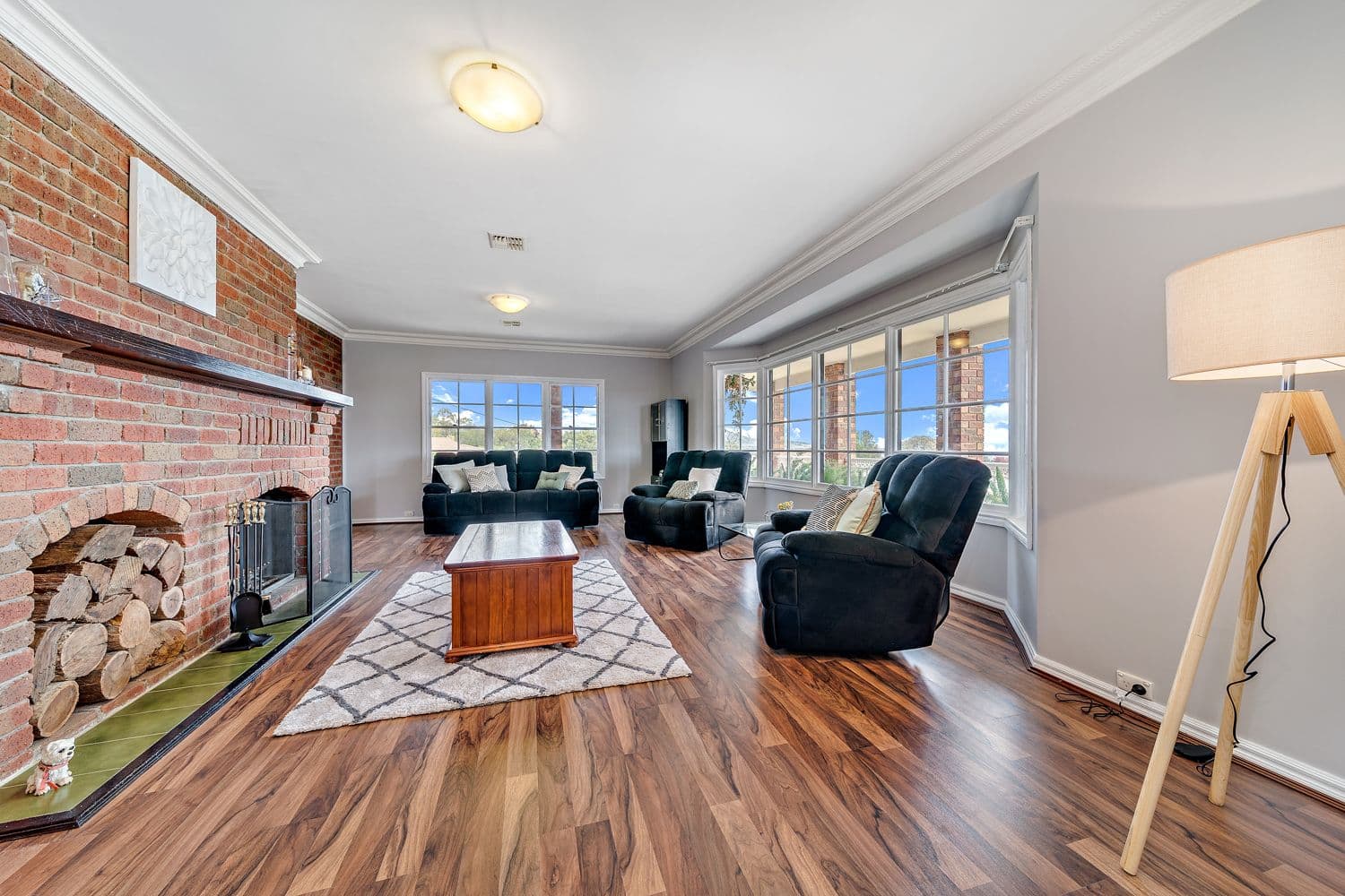 15 MacNamara Place, Chisholm ACT 2905, Chisholm - Thumbnail 7