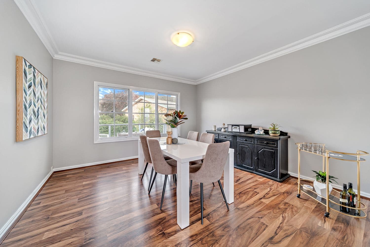 15 MacNamara Place, Chisholm ACT 2905, Chisholm - Thumbnail 8