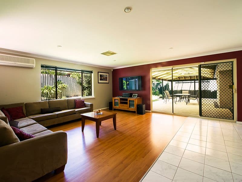 14 Katrine Way, Hamersley WA 6022, Hamersley - Image 1