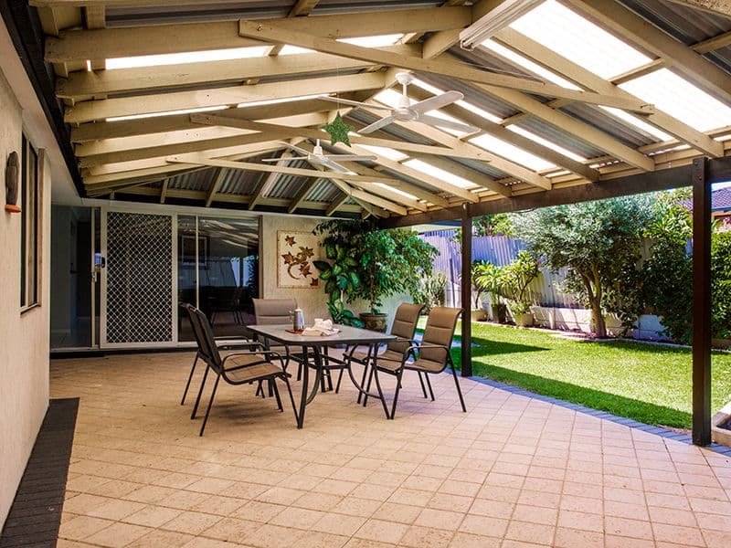 14 Katrine Way, Hamersley WA 6022, Hamersley - Thumbnail 2