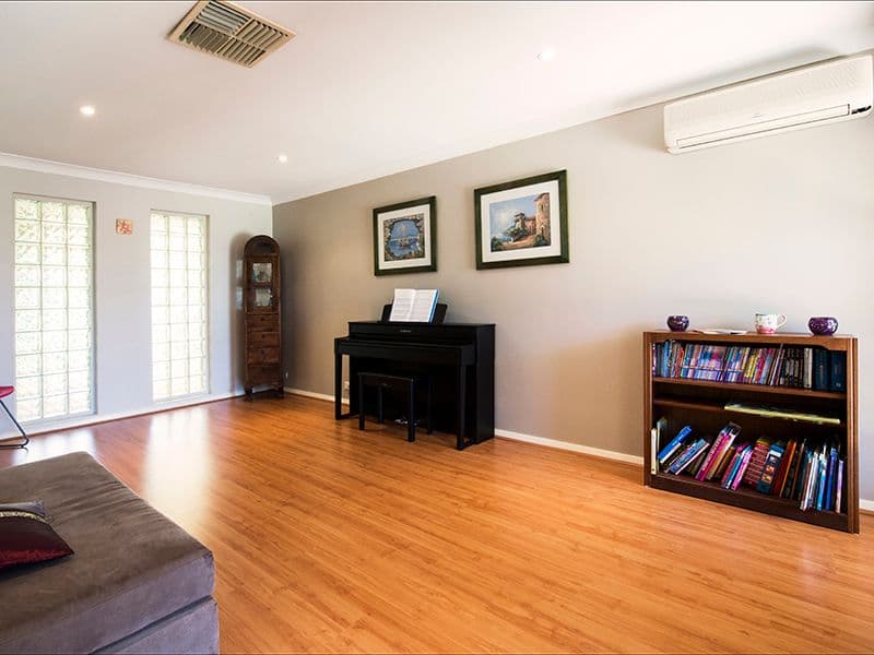 14 Katrine Way, Hamersley WA 6022, Hamersley - Thumbnail 3