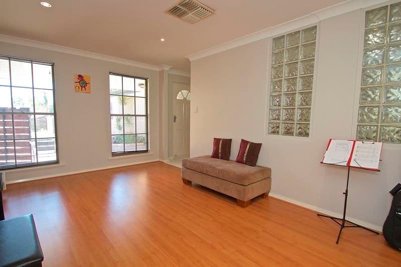 14 Katrine Way, Hamersley WA 6022, Hamersley - Thumbnail 4