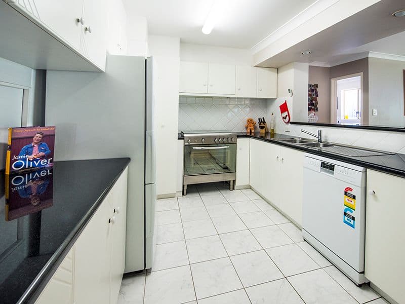 14 Katrine Way, Hamersley WA 6022, Hamersley - Thumbnail 5