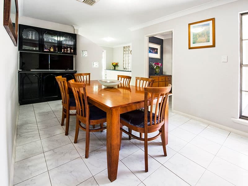 14 Katrine Way, Hamersley WA 6022, Hamersley - Thumbnail 6
