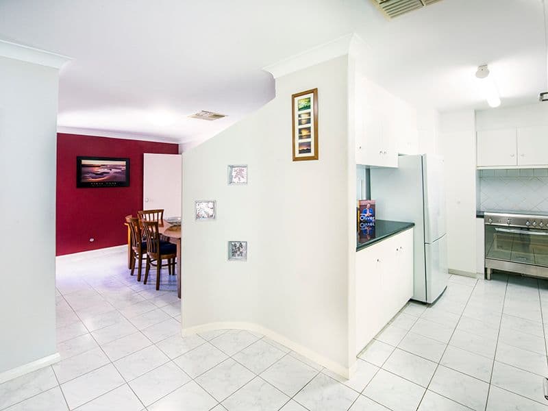 14 Katrine Way, Hamersley WA 6022, Hamersley - Thumbnail 7