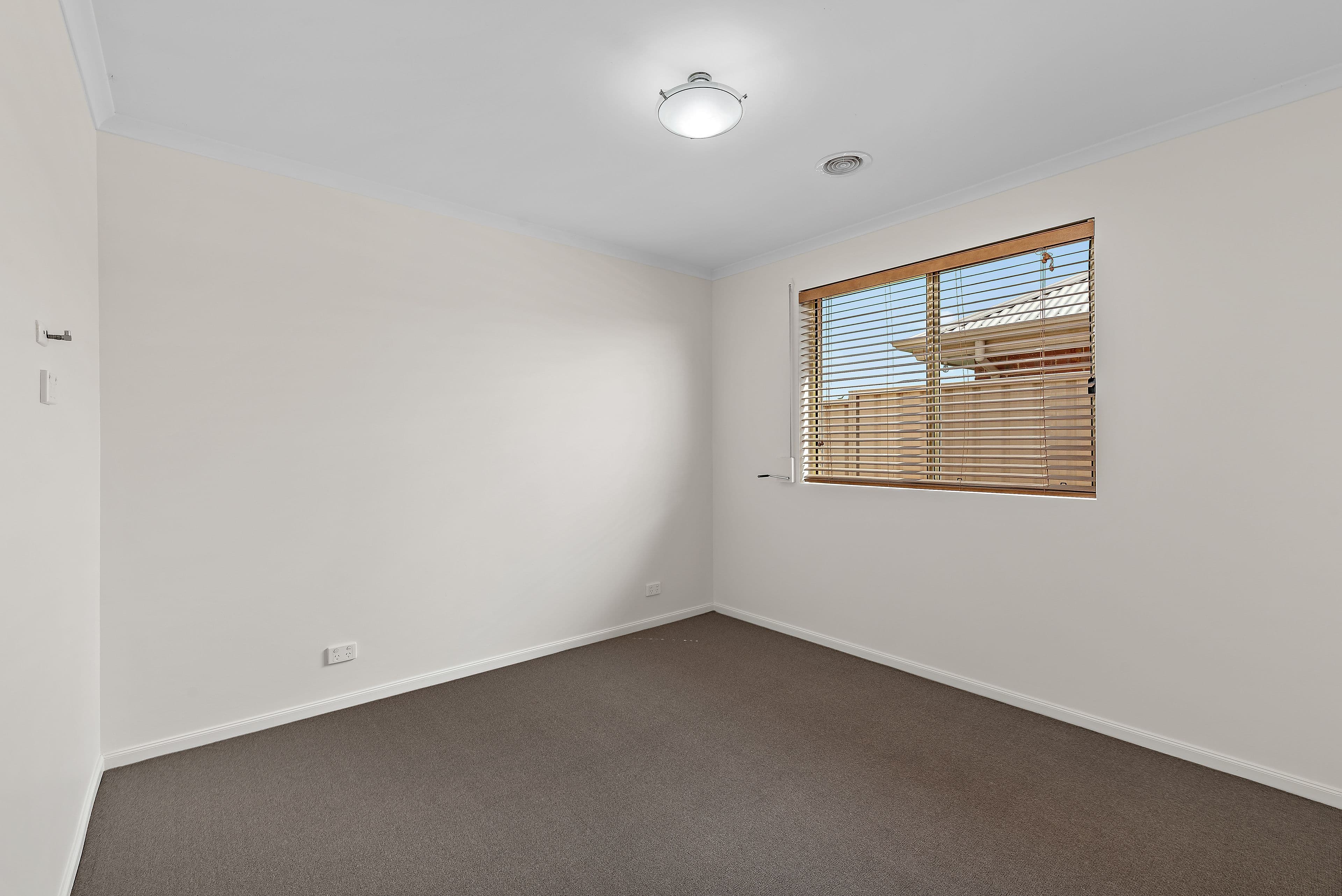 8 Hartland Avenue, Christie Downs SA 5164, Christie Downs - Thumbnail 5