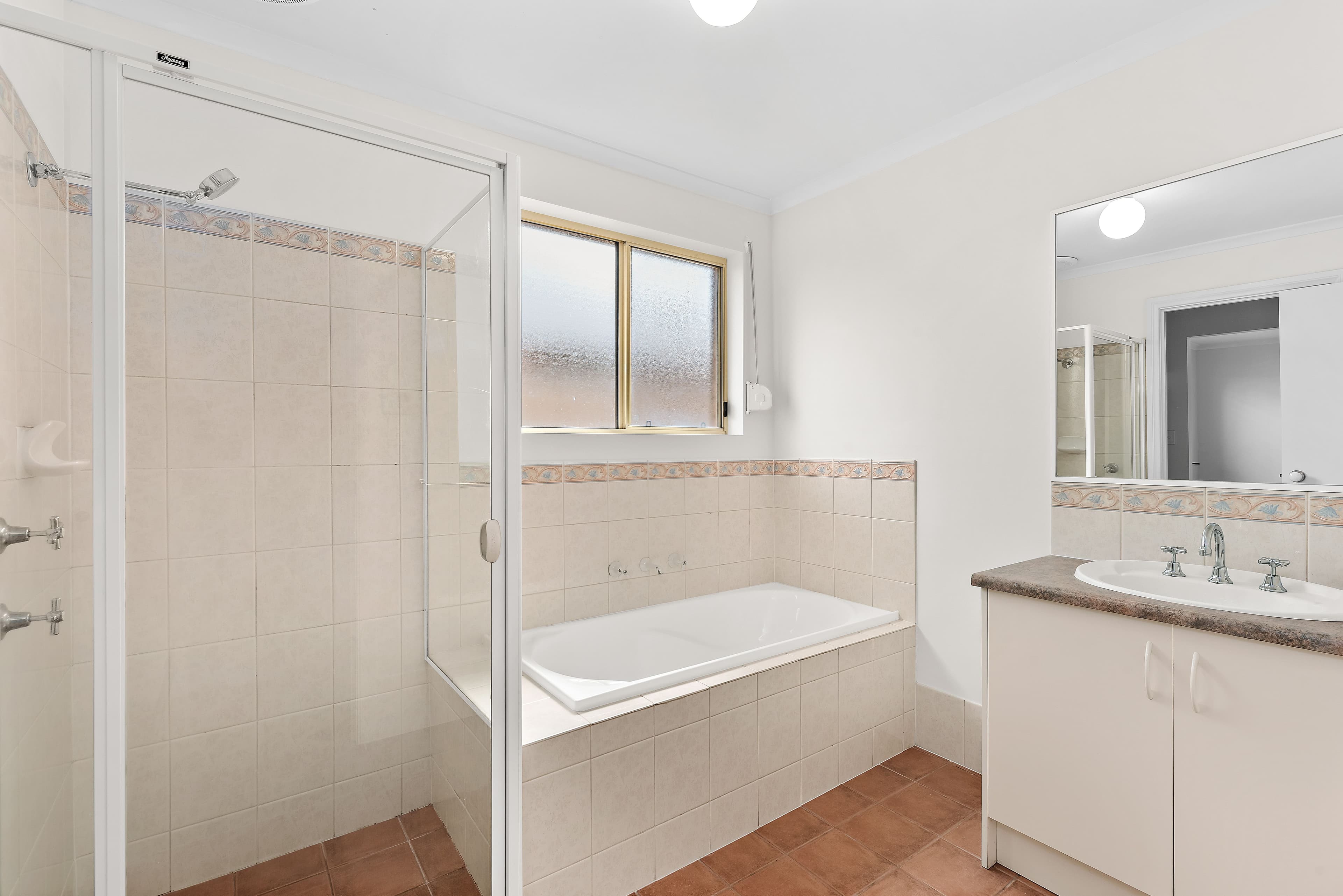 8 Hartland Avenue, Christie Downs SA 5164, Christie Downs - Thumbnail 7