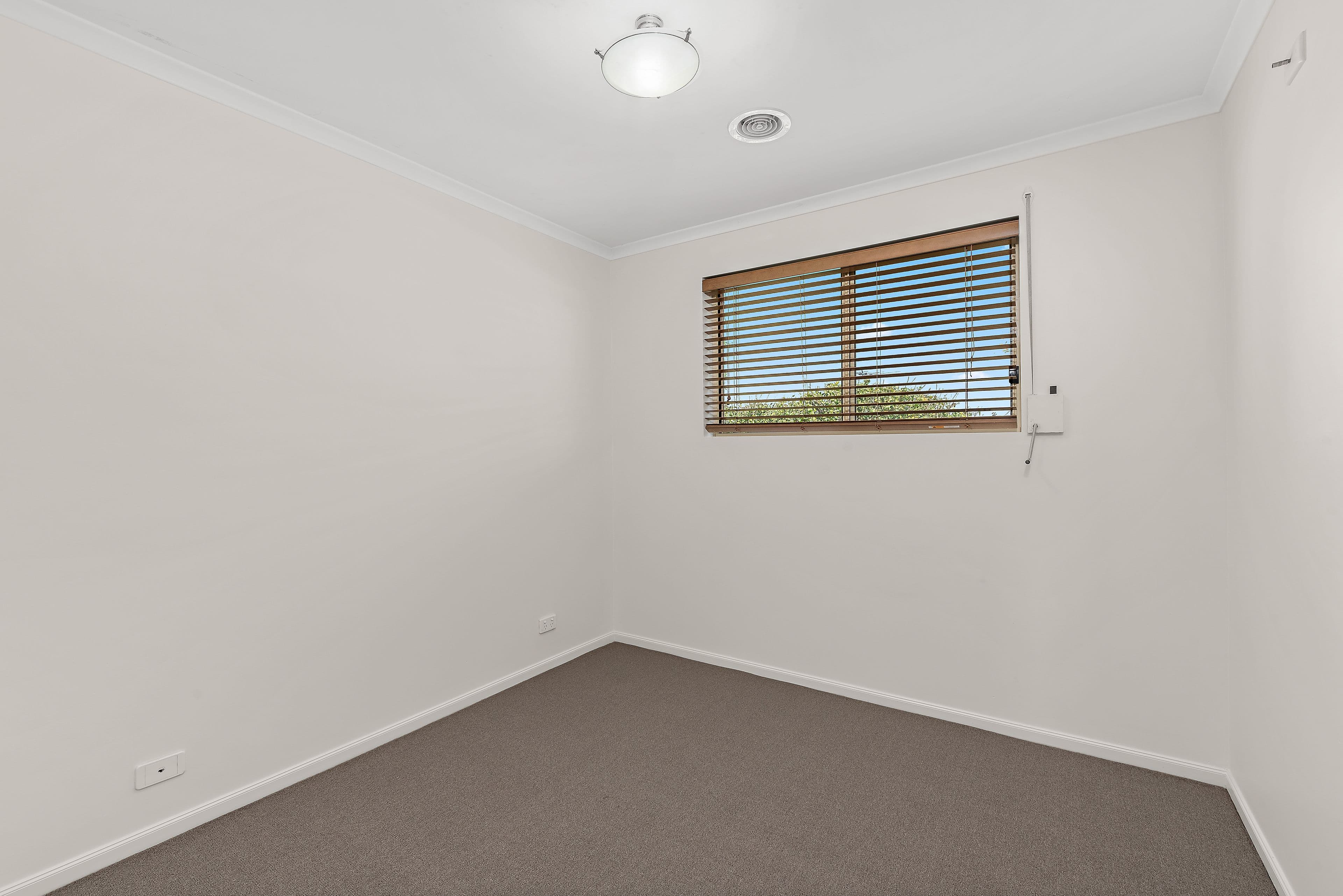 8 Hartland Avenue, Christie Downs SA 5164, Christie Downs - Thumbnail 8