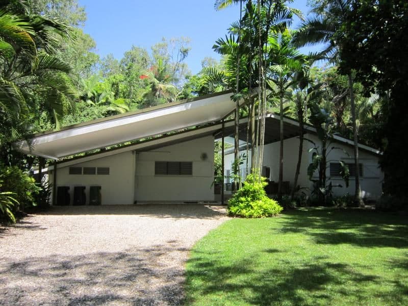 10 Sonata Close, PORT DOUGLAS QLD 4877, Port Douglas - Image 1