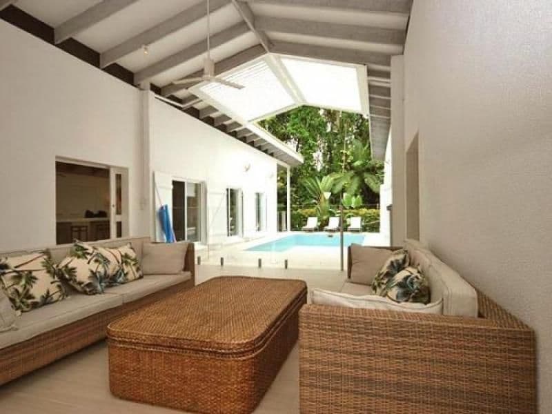 10 Sonata Close, PORT DOUGLAS QLD 4877, Port Douglas - Thumbnail 2