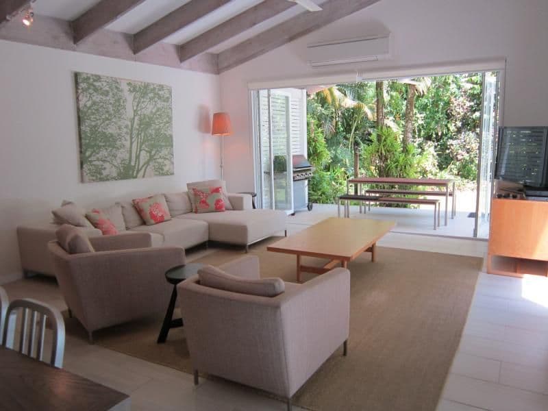 10 Sonata Close, PORT DOUGLAS QLD 4877, Port Douglas - Thumbnail 3