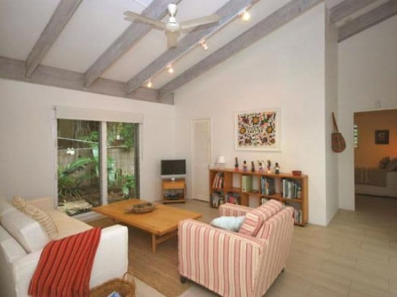 10 Sonata Close, PORT DOUGLAS QLD 4877, Port Douglas - Thumbnail 4