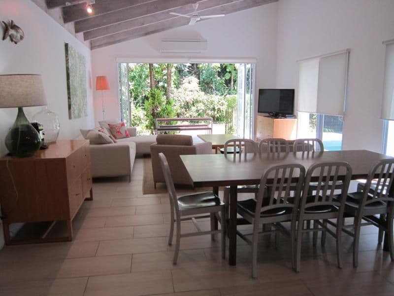 10 Sonata Close, PORT DOUGLAS QLD 4877, Port Douglas - Thumbnail 5