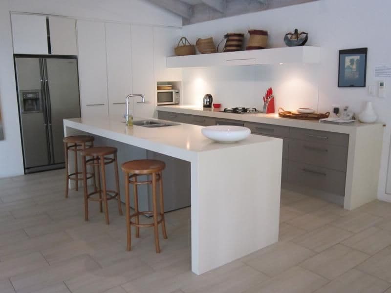 10 Sonata Close, PORT DOUGLAS QLD 4877, Port Douglas - Thumbnail 6