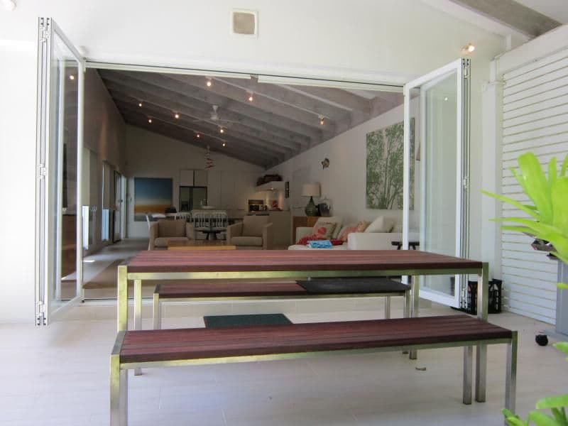 10 Sonata Close, PORT DOUGLAS QLD 4877, Port Douglas - Thumbnail 7