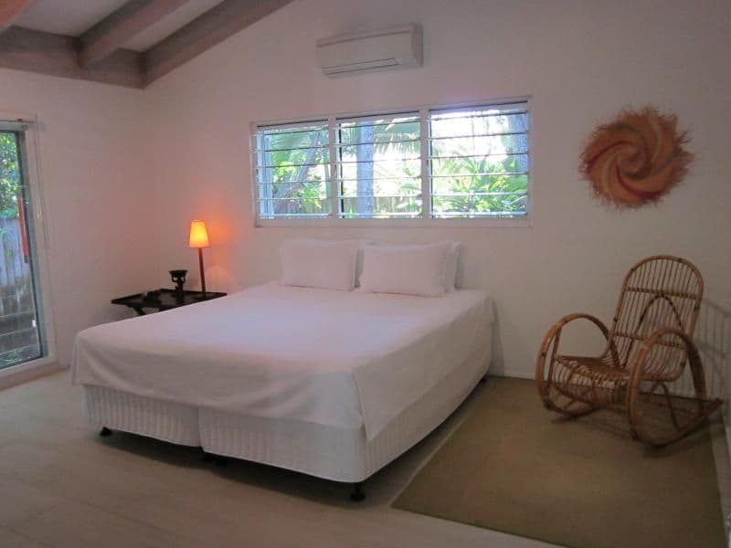 10 Sonata Close, PORT DOUGLAS QLD 4877, Port Douglas - Thumbnail 8