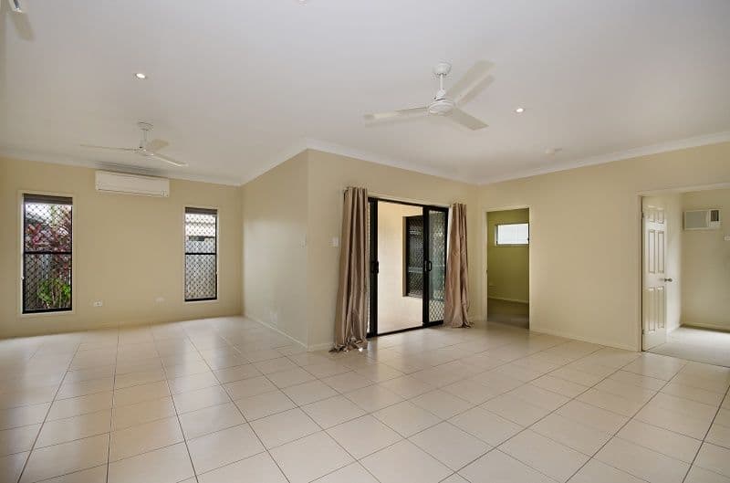 93 Lemongrass Lane, Kirwan QLD 4817, Kirwan - Thumbnail 2