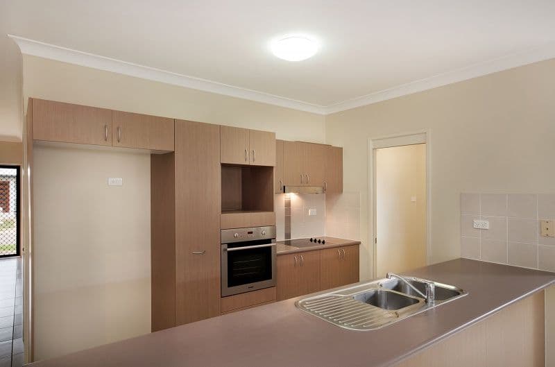 93 Lemongrass Lane, Kirwan QLD 4817, Kirwan - Thumbnail 3