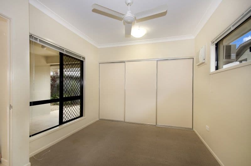 93 Lemongrass Lane, Kirwan QLD 4817, Kirwan - Thumbnail 4