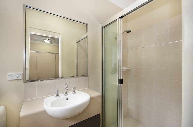 93 Lemongrass Lane, Kirwan QLD 4817, Kirwan - Thumbnail 5