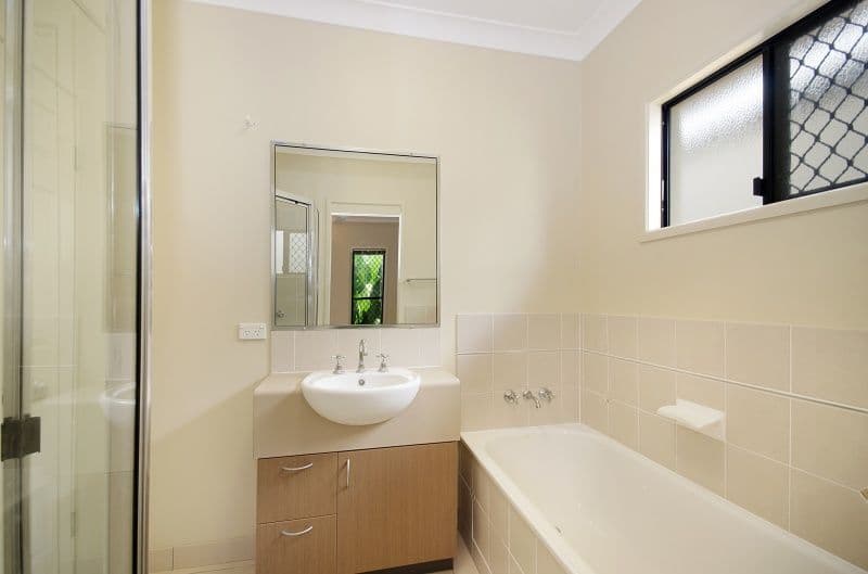 93 Lemongrass Lane, Kirwan QLD 4817, Kirwan - Thumbnail 6