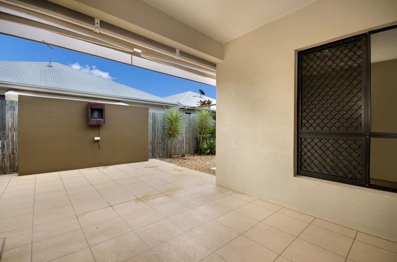 93 Lemongrass Lane, Kirwan QLD 4817, Kirwan - Thumbnail 7
