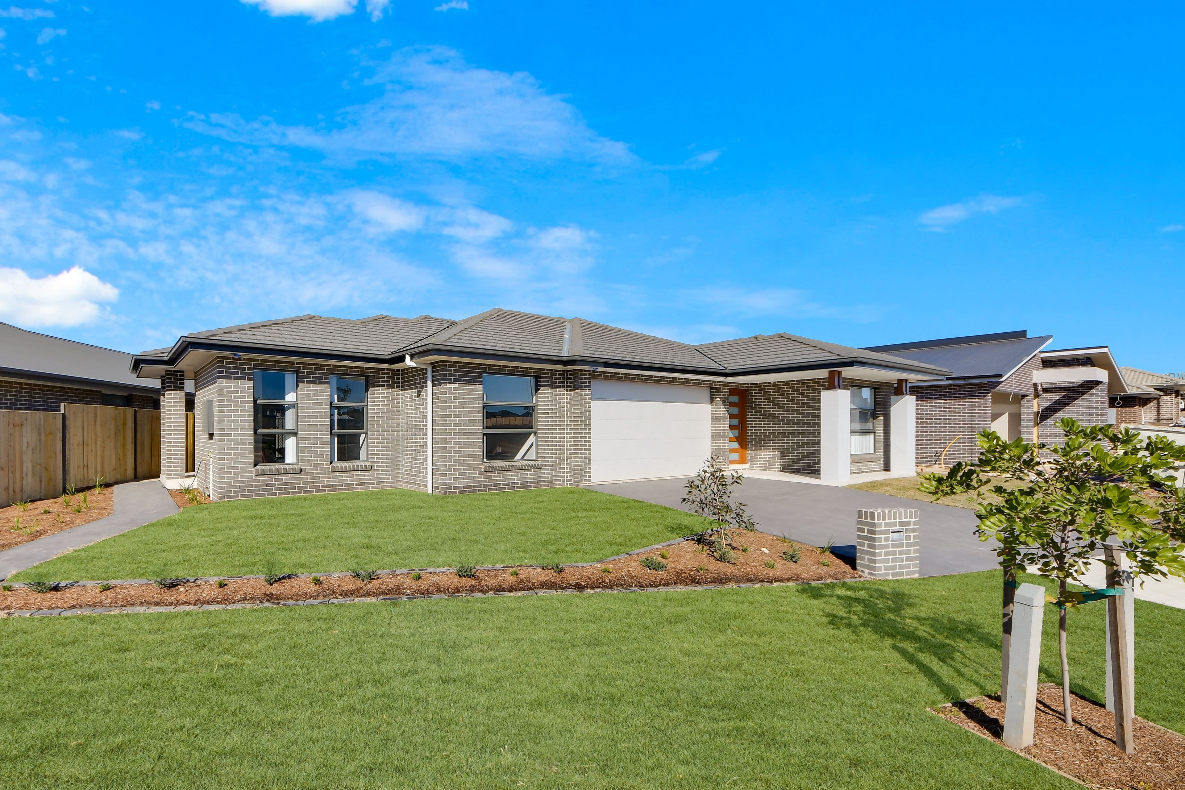 94 Evergreen Drive, Oran Park NSW 2570, Oran Park - Image 1